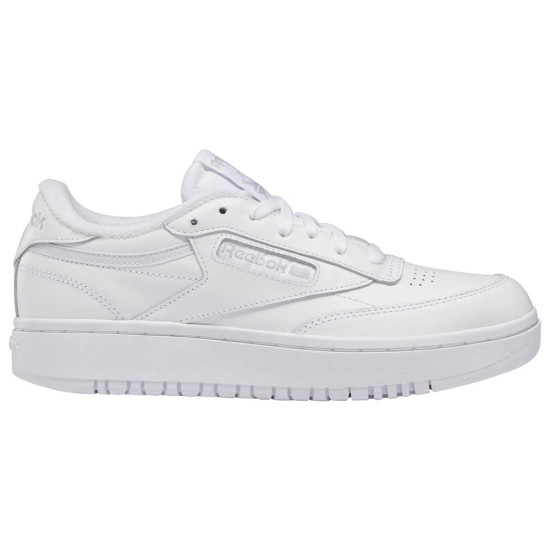 Reebok Club C Double